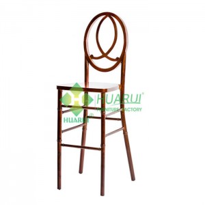 ba phoenix chair (10)
